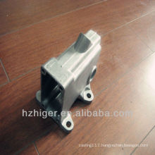 Metal Factory importers used auto spare parts